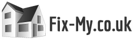Fix-My